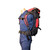 Conterra Strike ERT Pack