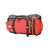 Conterra Strike ERT Pack