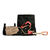 CMC Fire Rescue Escape and RIT Bags