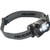 Pelican 2760 LED Headlight