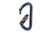 CMC ProSeries, Aluminum Key-Lock Rescue Carabiners, NFPA-G