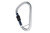 CMC ProSeries, Aluminum Key-Lock Rescue Carabiners, NFPA-G