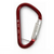 CMC ProSeries, Aluminum Key-Lock Rescue Carabiners, NFPA-G