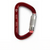 CMC ProSeries, Aluminum Key-Lock Rescue Carabiners, NFPA-G