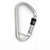 CMC ProSeries, Aluminum Key-Lock Rescue Carabiners, NFPA-G
