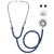 Primacare Dual Head Pediatric Stethoscope