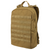 Condor Orion Assault Pack