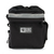 CMC Pro Pocket