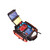 Conterra Flightline Aero-Medical Pack