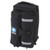 Conterra Flightline Aero-Medical Pack