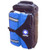 Conterra Flightline Aero-Medical Pack