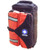 Conterra Flightline Aero-Medical Pack