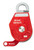CMC CSR2 (Confined Space Rescue) Pulley
