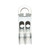 CMC CSR2 (Confined Space Rescue) Pulley