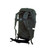 Conterra USAR LS Medical Response Pack
