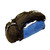 Conterra USAR LS Medical Response Pack
