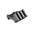 DoubleStar Slot Rail Angle Mount