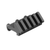 DoubleStar Slot Rail Angle Mount