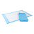 Dynarex Disposable Bed Chuck Underpads