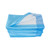 Dynarex Disposable Bed Chuck Underpads
