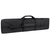 Condor 36" Soft Rifle Case