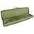 Condor 36" Soft Rifle Case