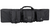 Condor 36" Soft Rifle Case