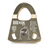 CMC ProTech Pulley