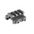 DoubleStar Micro Riser Block