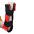 Dynarex ActiSplint with Sensi-Wrap