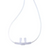 Dynarex Flared Tip Adult Nasal Cannula