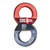 CMC Swivels