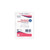 Dynarex View Guard Transparent Dressing, Sterile