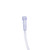 Dynarex Cushion Tip Nasal Cannula for Infant and Pediatric