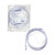 Dynarex Cushion Tip Nasal Cannula for Infant and Pediatric