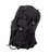 Conterra Longbow Ranger Mountain Pack