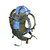 Conterra Longbow Ranger Mountain Pack