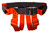 Doty Belt Belt/Patient Lift Assist Belt