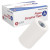 Dynarex Paper Surgical Tape