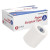 Dynarex Paper Surgical Tape
