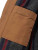 Carhartt Updated Relaxed Fit Duck Blanket Lined Detroit Jacket