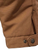 Carhartt Updated Relaxed Fit Duck Blanket Lined Detroit Jacket