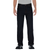 Dickies Premium Industrial Grade Jeans, Regular Fit