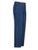 Dickies Premium Industrial Grade Jeans, Regular Fit