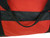 Avon Jumbo 2-Pocket Gear Bag