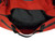 Avon Jumbo 2-Pocket Gear Bag