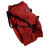 Avon Jumbo 2-Pocket Gear Bag