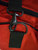 Avon Jumbo 2-Pocket Gear Bag
