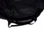 Avon Jumbo 2-Pocket Gear Bag