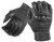 Damascus Hard Knuckle Gloves Vector Riot Control
